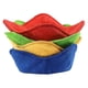 thumbnail image 1 of Juego de 4 estantes para platos YONGSHENG para microondas, 1 of 5