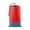 Red#XL, variant on Boovnll Picnic Blanket, 80x82" Extra Large Waterproof Portable Foldable Thicken Picnic Blanket, Beach Blanket, for Outdoor, Beach, Camping, Travel, Grass, Outdoor Blanket