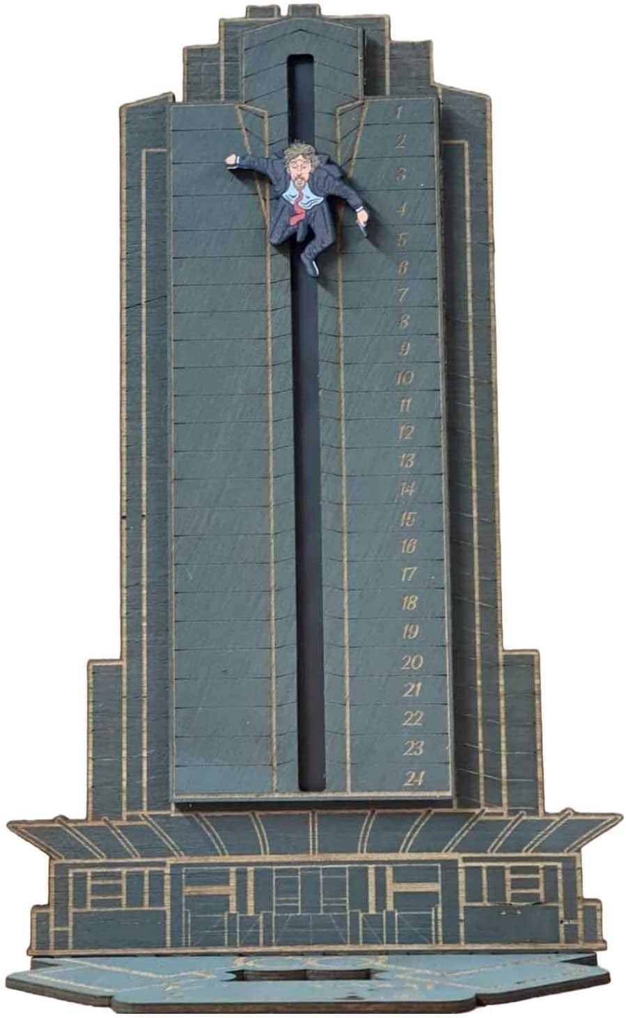 christmas-die-hard-advent-calendar-hans-gruber-advent-calendar