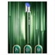 thumbnail image 4 of Eye Massager with Sound Wave Vibration, Wrinkle and Eye Bag Removal, 4 of 4