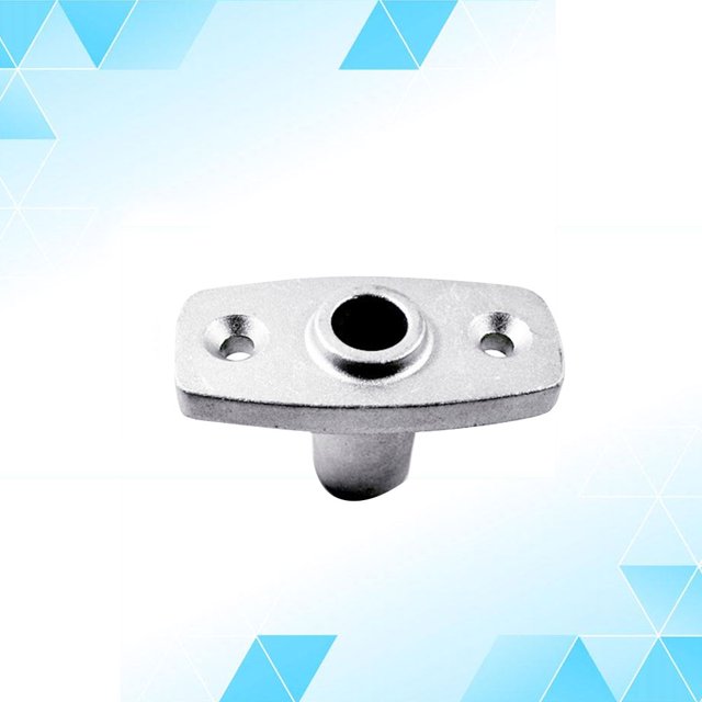 unbranded Soporte Para Pala De Kayak Color Ideal Para Y Almacenamiento