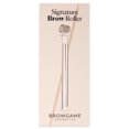 thumbnail image 5 of Browgame Signature Brow Roller, 1 Pc Roller, 5 of 6