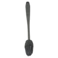 thumbnail image 2 of Long Handle Cleaning Cup Brush Milk Bottle Water Bottle Beverage Bottle Household Multi-functional Cleaning Tool, 2 of 10