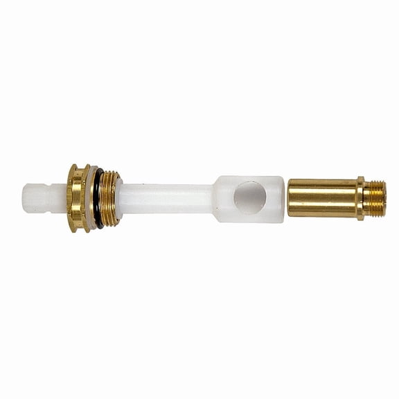 Danco Diverter Stem 7J-3D for Streamway #17051B