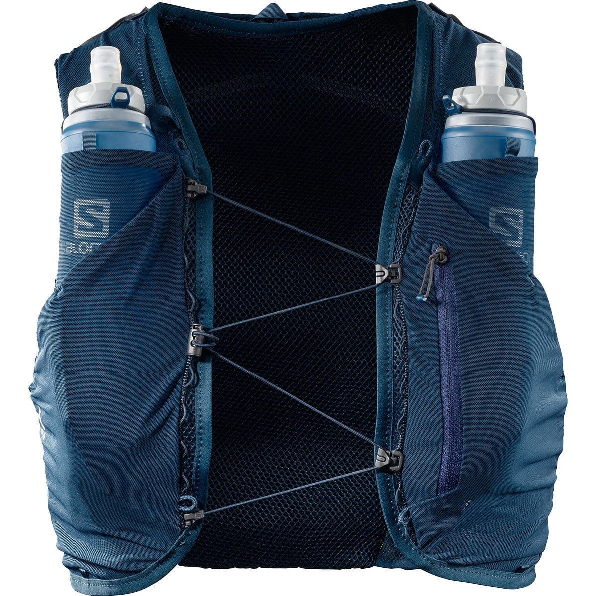 Salomon Salomon Advanced Skin 5Set Hydration Pack