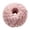 Pink, variant on 230 Feet Cotton Butcher Twine, 15mm Food-Grade Cooking Twine, Heat-Safe Twine String, Cotton Twine, Twine for Gardening, Cotton Cord for Kitchen Roasting Turkey Sausage Meat Crafts Crocheting