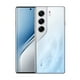 thumbnail image 1 of Smartphone Celular Tecno Camon 40 Dual SIM 256GB 8GB RAM Glaciar White Nuevo Liberado, 1 of 2