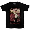 thumbnail image 1 of Morgan Wallen  Adult One Thing At A time T-Shirt, 1 of 1