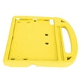 thumbnail image 4 of Étui pour Tablette, Housse de Tablette Douce Inoffensive pour Enfants, Housse de Tablette Innovation Moderne, 4 of 8