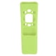 thumbnail image 5 of Funda para control remoto ANGGREK Antideslizante de TV Con Cordón, 5 of 7