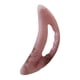 thumbnail image 3 of Herramienta facial Gua Sha, herramienta de multifuncional de mano para cuerpo, espalda y cuello ola, 3 of 8