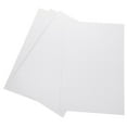 thumbnail image 1 of 4 láminas de aluminio en blanco para sublimación, ideales para publicidad térmica., 1 of 7