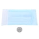 thumbnail image 1 of Bolsa 200 Piezas Bolsa Autosellante Suministros Dentales Bolsa De PVC Película Transparente Azul Para Esterilización 83 X 160 Mm, 1 of 7