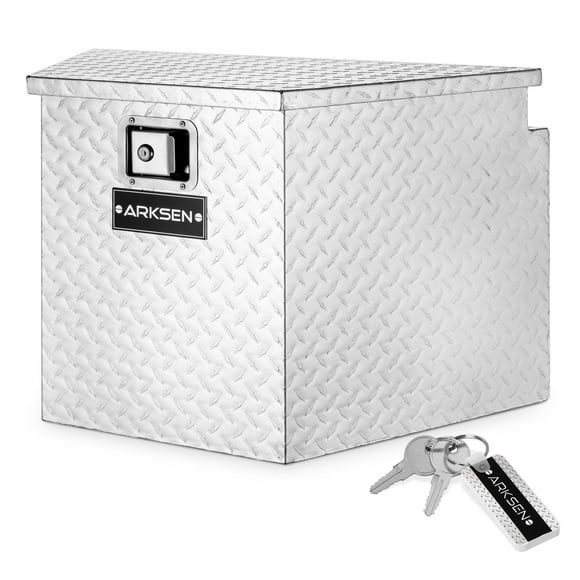 Husky Tool Box Replacement Lock