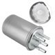 thumbnail image 2 of Oil Fuel Filter Petrol Filter Fit for Jaguar XF 3.0 TDV6 Diesel 2008 - 2016 C2Z8780, 2 of 3