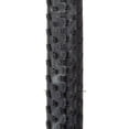 thumbnail image 2 of Vittoria Barzo G2.0 TNT Tubeless Ready Cross Country Mountain Bicycle Tire (trans/blk/blk - 29x2.1), 2 of 4
