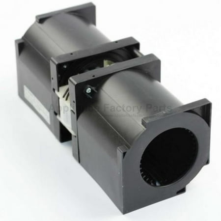 

Ac Ventilation Motor 6549W1V005A