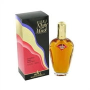 Prince Matchabelli Aviance Night Musk Cologne Spray for Women, 2.6 oz