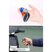 Power Fob Upgraded Version,Portable Mini Power Bank,Portable Emergency, Keychain Phone Charger,Battery Pack,Power Pod for iPhone,Android