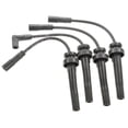 thumbnail image 2 of Spark Plug Wire Set, 2 of 3