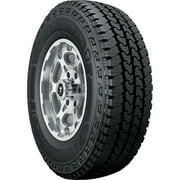 Firestone Transforce AT2 All Season LT245/75R16 120/116R E Light Truck Tire Simolary simolary.com 15