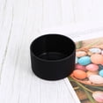thumbnail image 4 of unbranded 3Ud Protector De En Silicona Flexible Con Aislamiento Y Antideslizante Color Negro, 4 of 8