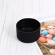 thumbnail image 4 of unbranded 3Ud Protector De Silicona Flexible Para Vaso De Con Aislamiento Contra El Calor Y Resistencia, 4 of 8