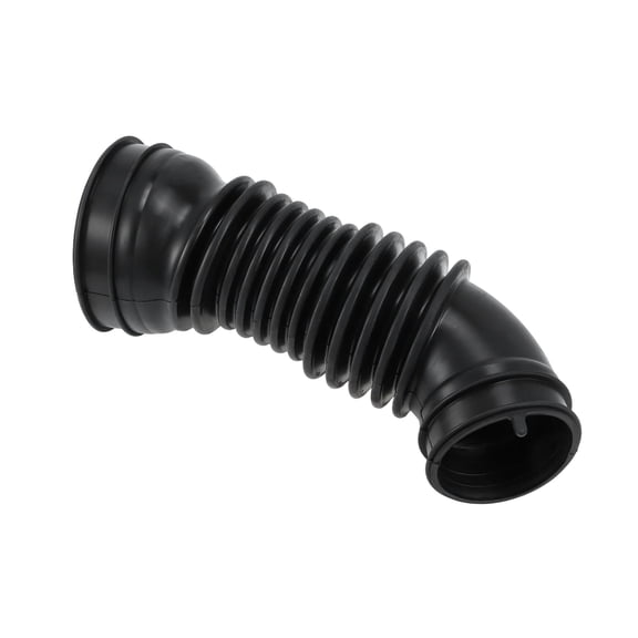 17228RMAE00 Air Intake Hose Air Flow Tube Pipe for Honda CR-V FR-V 2005-2023 2.2L Engine Air Clean Intake Tube Hose Rubber 17228-RMA-E00 Air Intake Pipe Air Inlet Assembly