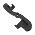 thumbnail image 1 of Portable Brake Pipe Bender, Efficient Brake Line Bending Tool for Car Tubes, Constructed with Metal Materials, Ergonomic Design, Lightweight and Compact, Professional and DIY, 1 of 7