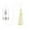 B, variant on Yhmxh Outdoor Lights Landscape Lighting Garden Decor Water Proof Light 175 LED Hanging Bouquet Shape Lights Ornament string light