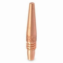 Miller Electric Tip, Fastip, Tapered, Contact, .035, PK25 209026