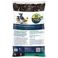 thumbnail image 3 of 3-D Pro Blends Songbird Blend Wild Bird Food, Wild Bird Seeds, 15 Pounds, 3 of 11