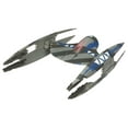 thumbnail image 2 of Star Wars The Clone Wars Vehicles 2009 Vulture Droid 3.75" Action Figure Vehicle, 2 of 2