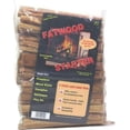 thumbnail image 1 of Dagan FAT-2 Fatwood Firestarter in a Poly Bag, Natural, 1 of 1