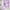 Purple, variant on Dznils Pink Floral Shower Curtain Sets with Rugs, 16pc Butterfly Bathroom Curtain Set, 72" x 72"