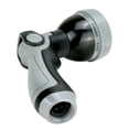thumbnail image 5 of Auto Drive Car Wash Water Hose 8 Pattern Nozzle, 5 of 8