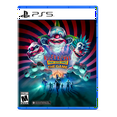 thumbnail image 1 of Killer Klowns from Outer Space (PS5), 1 of 9