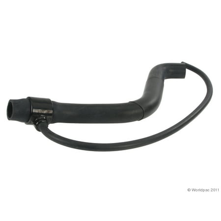 - Meyle W0133-1621951 Radiator Coolant Hose for Volkswagen Models