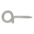 thumbnail image 2 of V2586 Q-Hanger 12/pk - Stainless Steel, 2 of 3