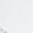 White, variant on Men's High Quality Lightweight Sneakers - Breathable Running Shoes Suitable for, Casual Athletic Sneakers with Cushioned Sole & Upper, Lace-Up Low-Top Design, Year-Round Versatile Shoes for Gym,, Dai