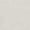 Beige, variant on Women'S Summer Casual Sleeveless Loose Spaghetti Strap Drawstring Denim Shorts Jumpsuit with Pockets Royal Blue S