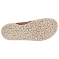 thumbnail image 4 of Birkenstock Unisex Gary Suede Shoes, 4 of 4