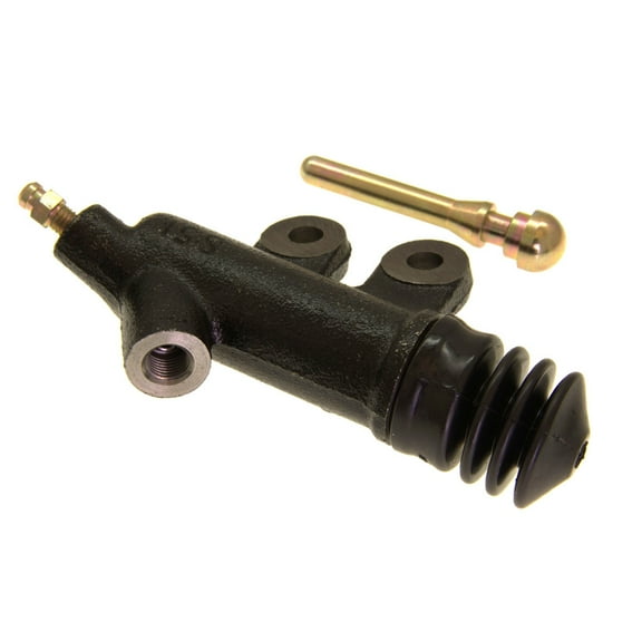 Clutch Slave Cylinder Fits select: 1998-2001 HONDA CR-V, 2000 HONDA CIVIC EX