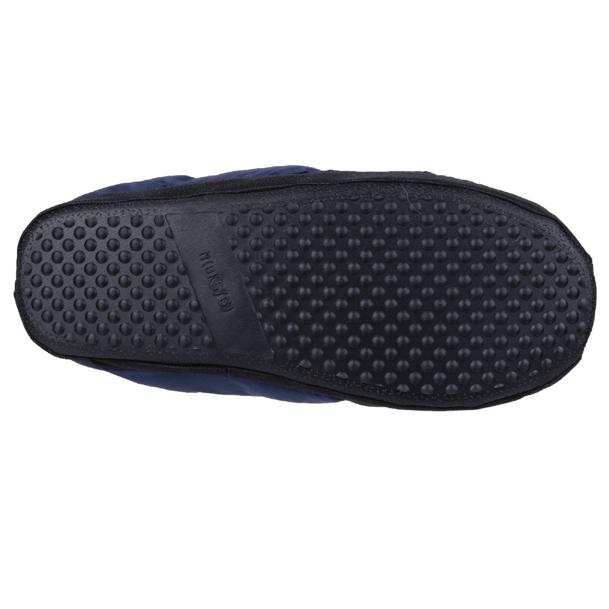 Cotswold Womens//Ladies Camping Faux Fur Slipper Booties