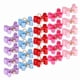 thumbnail image 4 of Bowknot De Mascota Con Gomas De Goma Bow Pet Dog Bow, Loverly Bowknot Lindo Bow Bow Bowing Bows Pet Loverly Bowknot, Para Perros/ Gatos De Fiesta Y Boda, 4 of 7