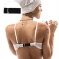 thumbnail image 1 of AURARMLET Extensor Para De Deportivo Con Ajustable Y Garantizada, 1 of 8
