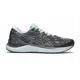 thumbnail image 4 of ASICS GEL-Cumulus 23 Women’s Shoes Carrier Grey Pure Silver 6 NWOB, 4 of 6