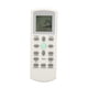 thumbnail image 2 of Control remoto para ACSON, control remoto para aire acondicionado Control remoto para aire acondicionado DG Daikin Diseño elevado, 2 of 9