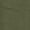 Army Green, variant on 2024 New Cotton Linen Shorts for Women Long Shorts Under Knee Length Casual Summer Elastic Waist Flowy Beach Shorts