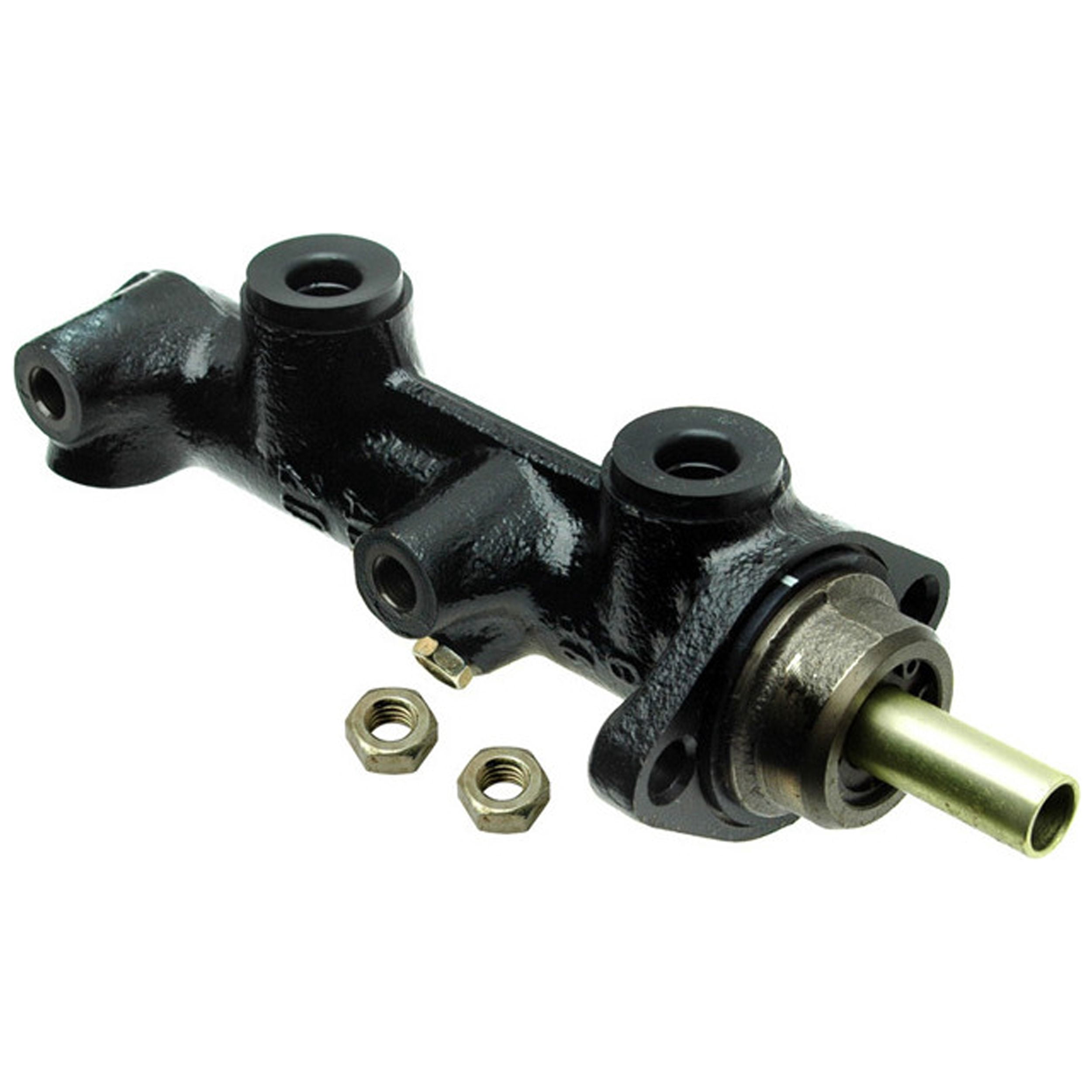 Element3™ Master Cylinders Fits select: 1984-1985 BMW 325